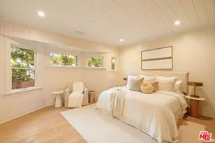 132 Wadsworth Ave, Santa Monica, CA 90405 - Photo 23
