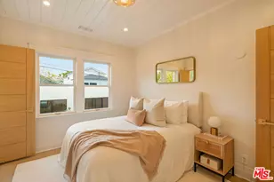 132 Wadsworth Ave, Santa Monica, CA 90405 - Photo 31