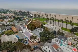 132 Wadsworth Ave, Santa Monica, CA 90405 - Photo 45