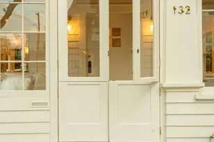 132 Wadsworth Ave, Santa Monica, CA 90405 - Photo 7