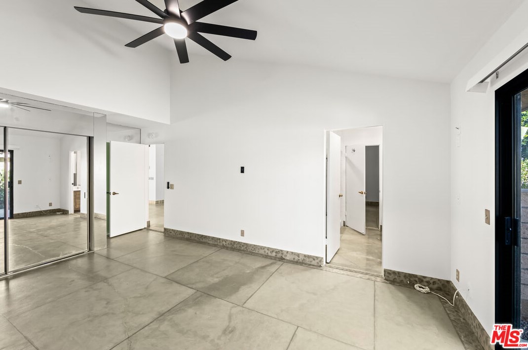 17 Lincoln Pl, Rancho Mirage CA  92270-1928 exterior