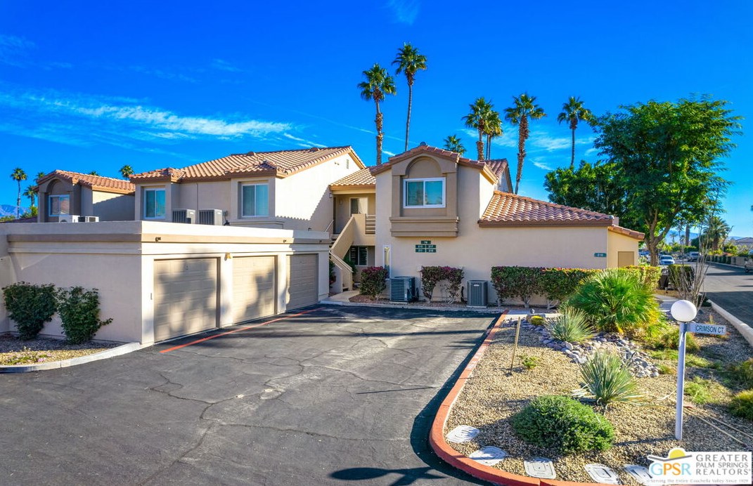 78211 Crimson Ct, La Quinta, CA 92253