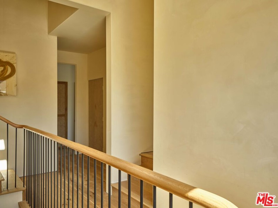 4861 Wiota St, Los Angeles CA  90041-2452 exterior