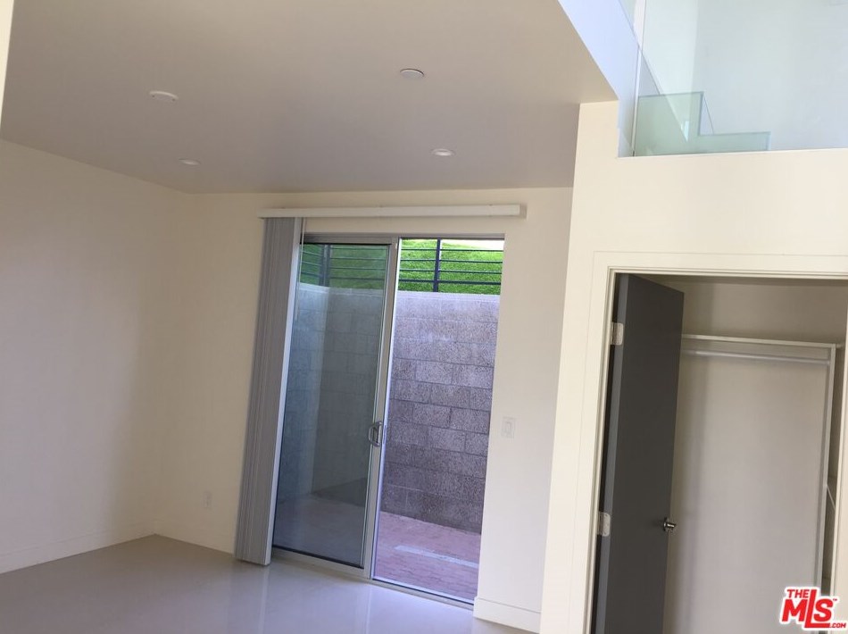 4412 Richard Dr, Los Angeles CA  90032-1225 exterior