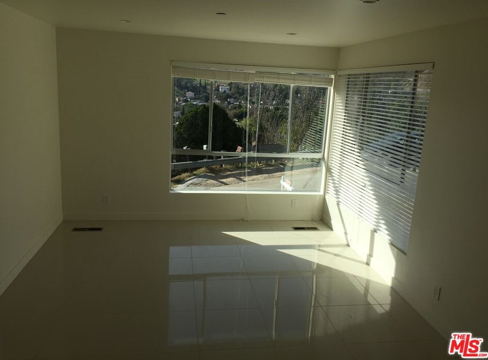 4412 Richard Dr, Los Angeles CA  90032-1225 exterior