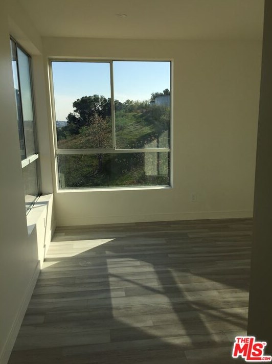 4412 Richard Dr, Los Angeles CA  90032-1225 exterior