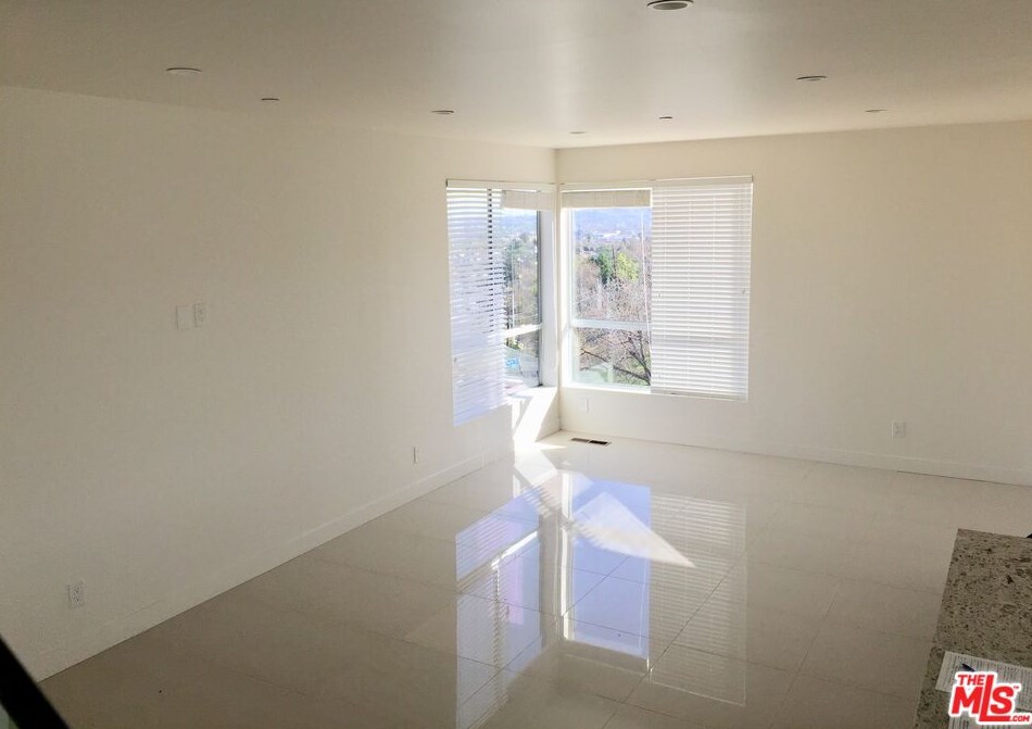 4412 Richard Dr, Los Angeles CA  90032-1225 exterior