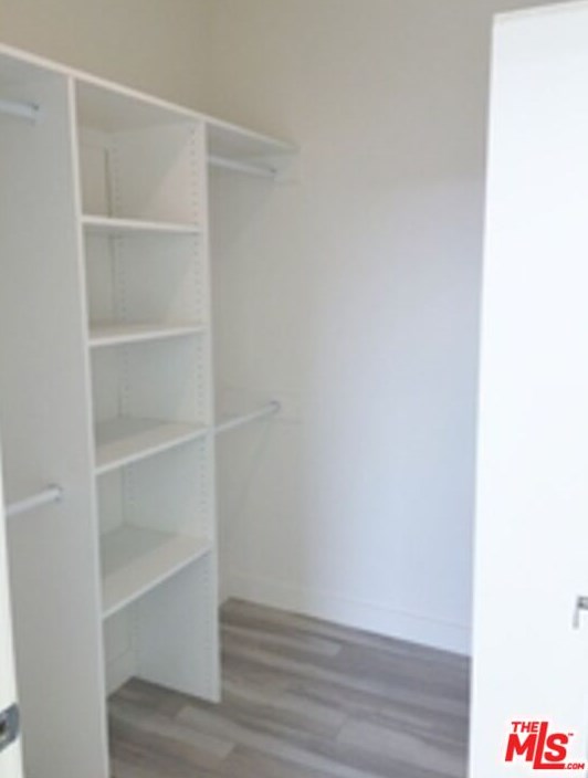 4412 Richard Dr, Los Angeles CA  90032-1225 exterior