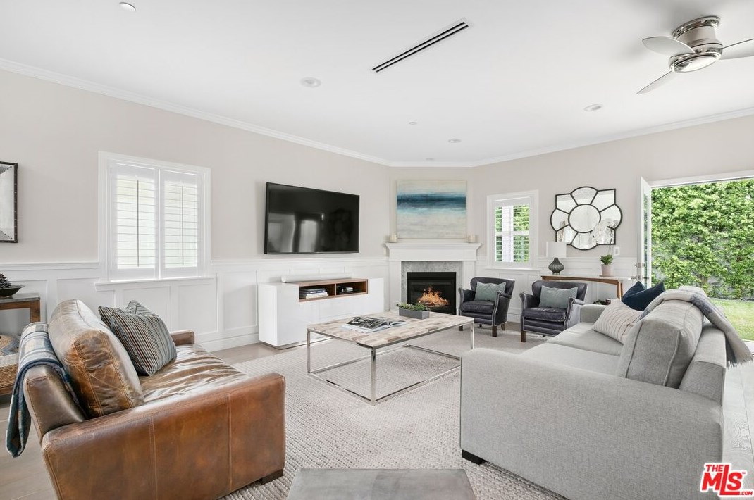 12302 Allin St, Los Angeles CA  90230-5809 exterior