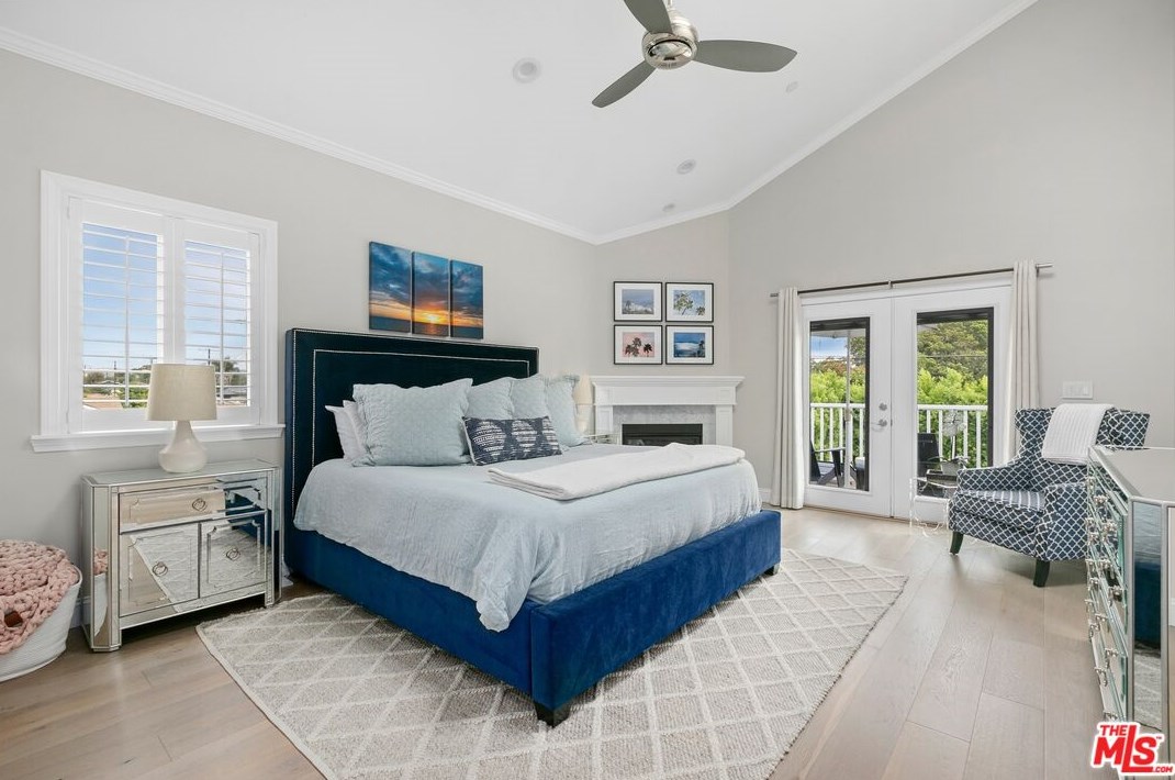 12302 Allin St, Los Angeles CA  90230-5809 exterior