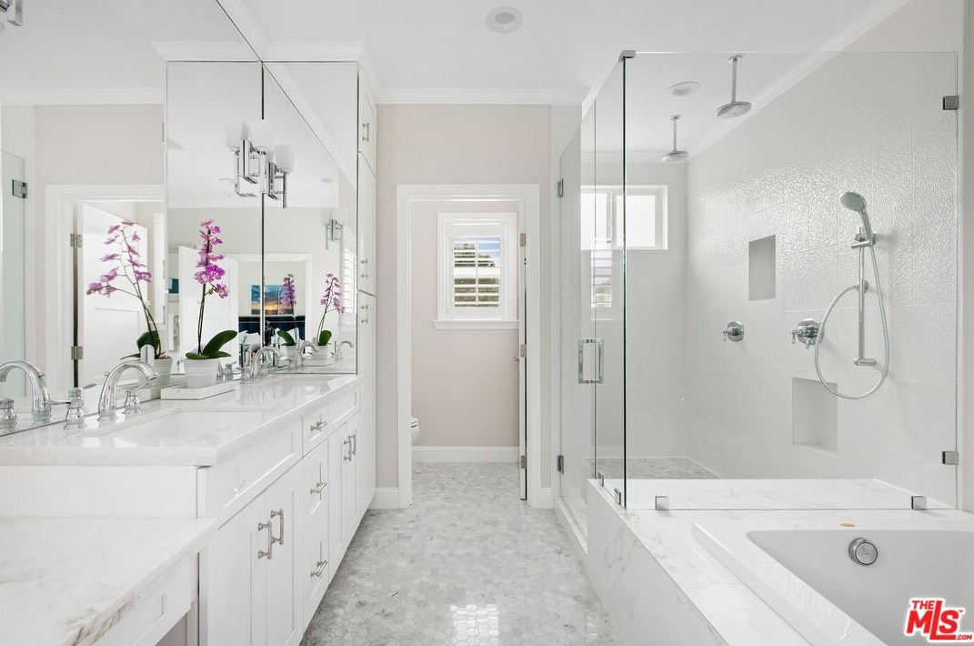 12302 Allin St, Los Angeles CA  90230-5809 exterior