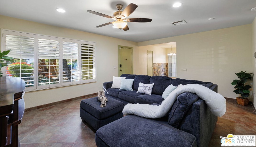 12950 Deodar Ave, Desert Hot Springs CA  92240-6653 exterior