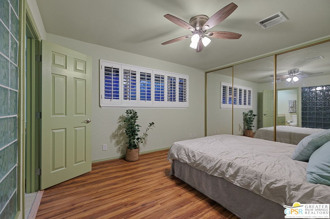 12950 Deodar Ave, Desert Hot Springs CA  92240-6653 exterior