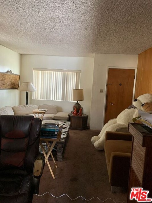 2652 Palm Grove Ave, Los Angeles CA  90016-1632 exterior
