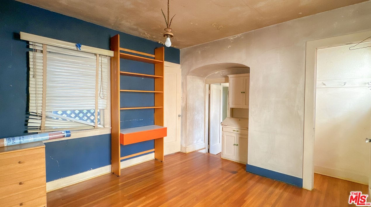 2612 Johnston St, Los Angeles CA  90031-2727 exterior