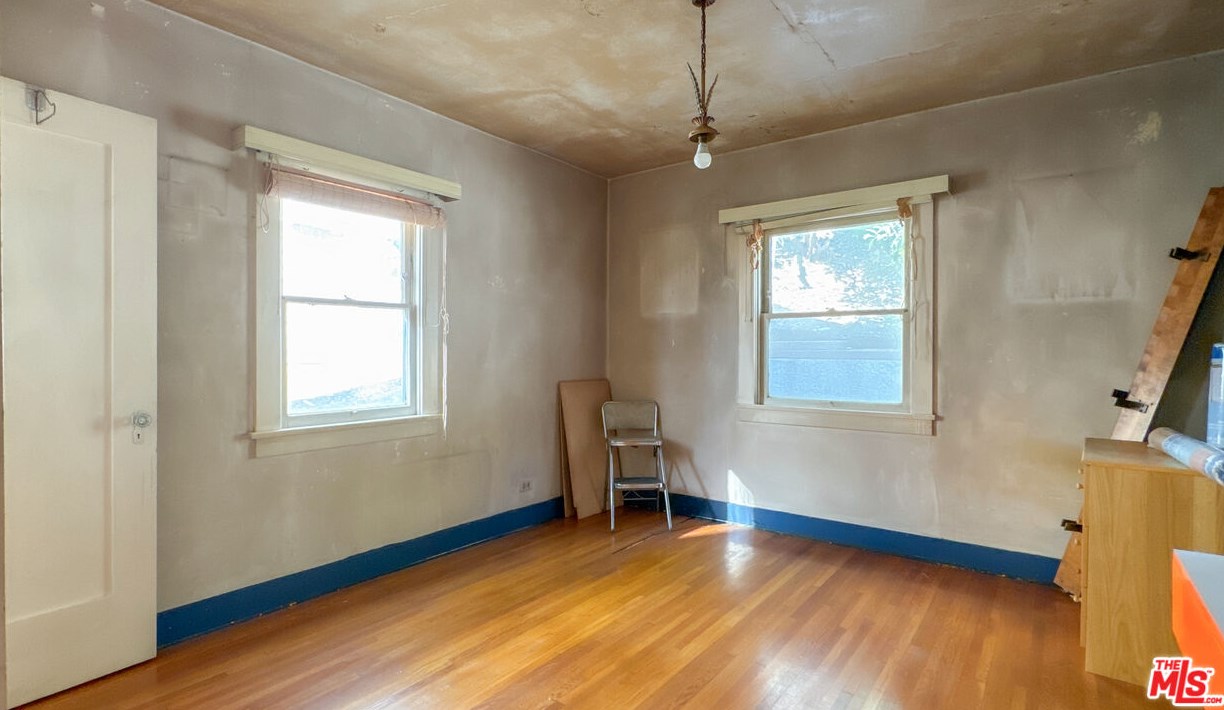 2612 Johnston St, Los Angeles CA  90031-2727 exterior