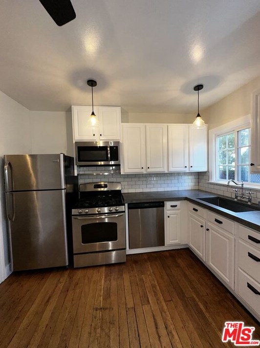 8905 Hubbard St, Los Angeles CA  90232-2403 exterior