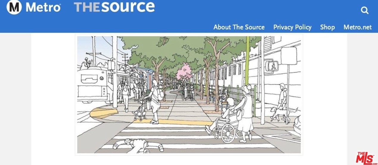 2150 62nd St, Los Angeles CA  90047-1341 exterior