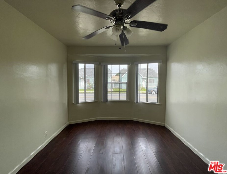 2150 62nd St, Los Angeles CA  90047-1341 exterior