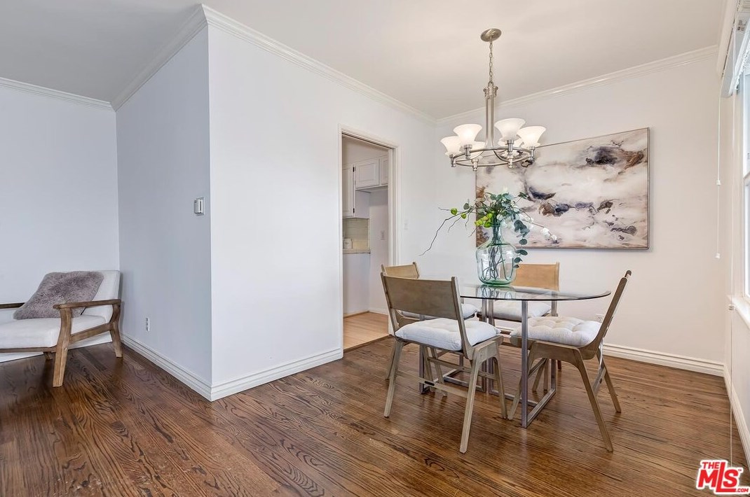 11455 Segrell Way, Los Angeles CA  90230-5357 exterior