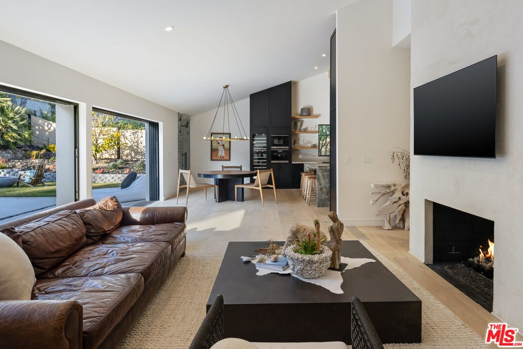 30511 Paseo Del Valle, Laguna Beach CA  92677-2314 exterior