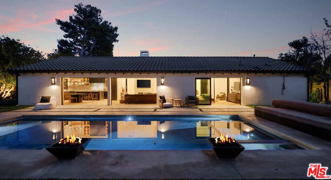 30511 Paseo Del Valle, Laguna Beach CA  92677-2314 exterior
