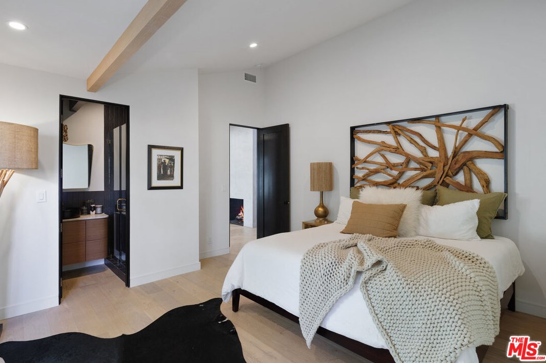 30511 Paseo Del Valle, Laguna Beach CA  92677-2314 exterior