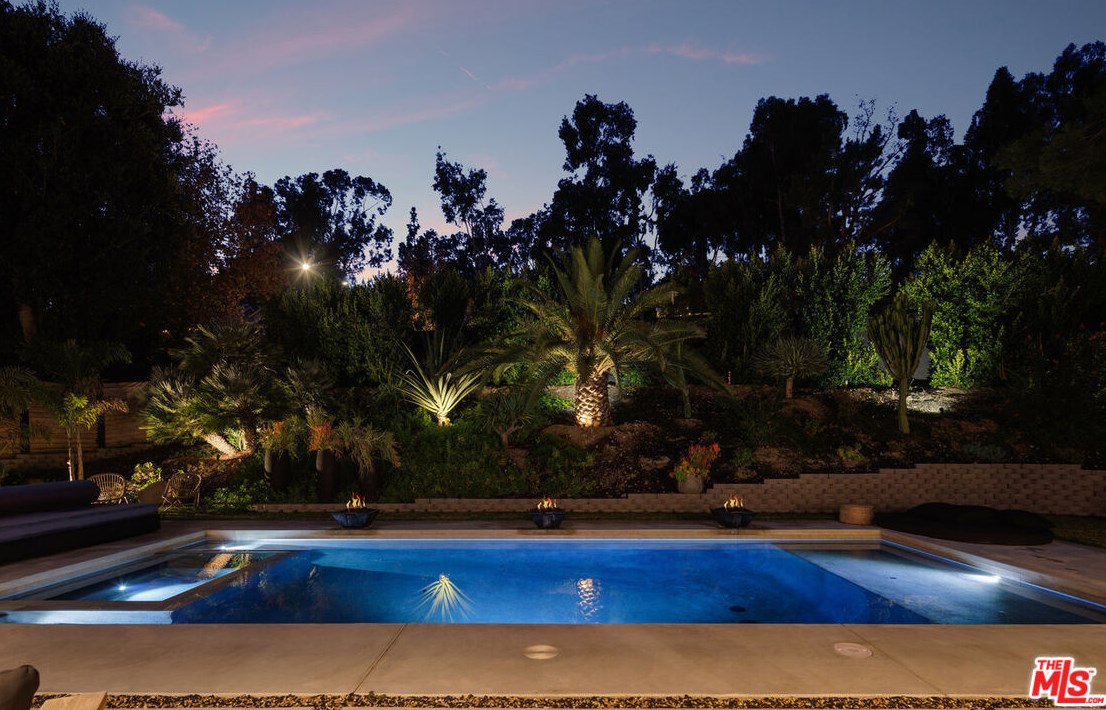 30511 Paseo Del Valle, Laguna Beach CA  92677-2314 exterior