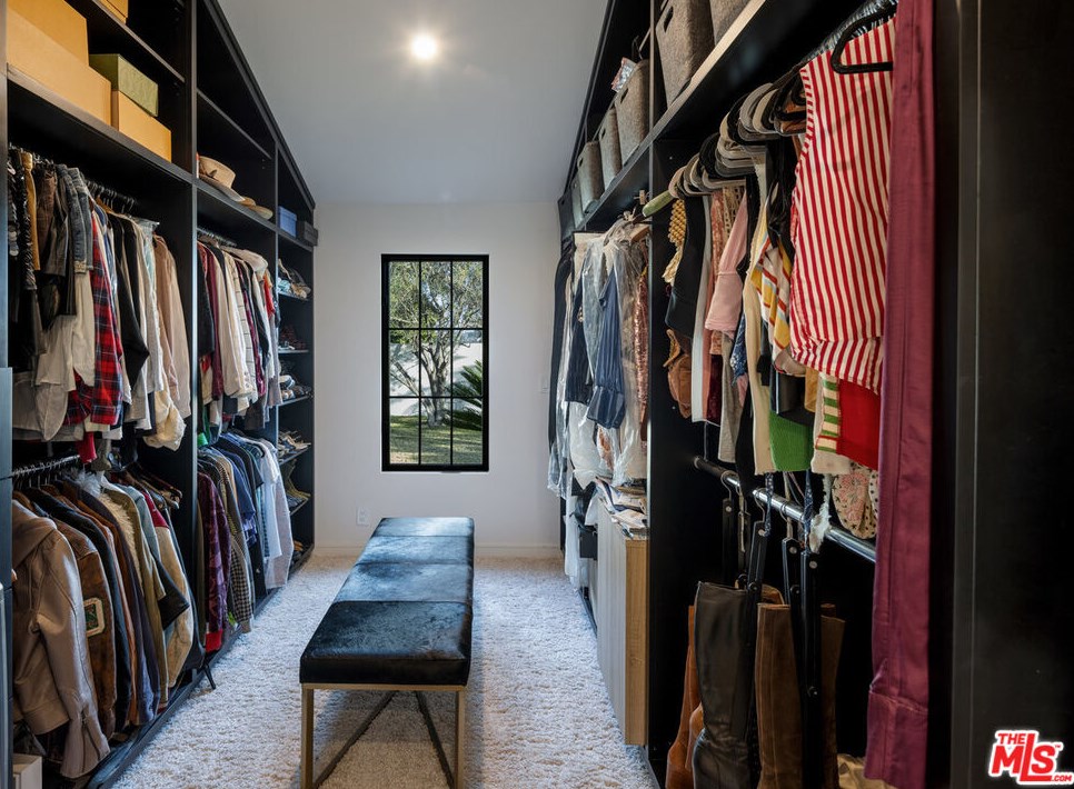 30511 Paseo Del Valle, Laguna Beach CA  92677-2314 exterior