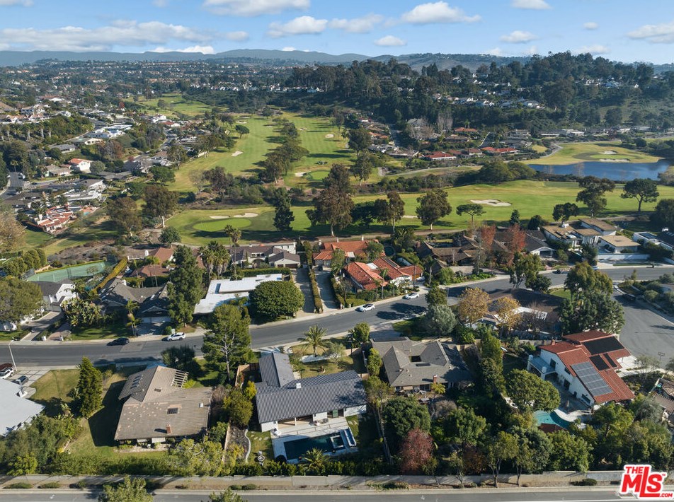 30511 Paseo Del Valle, Laguna Beach CA  92677-2314 exterior