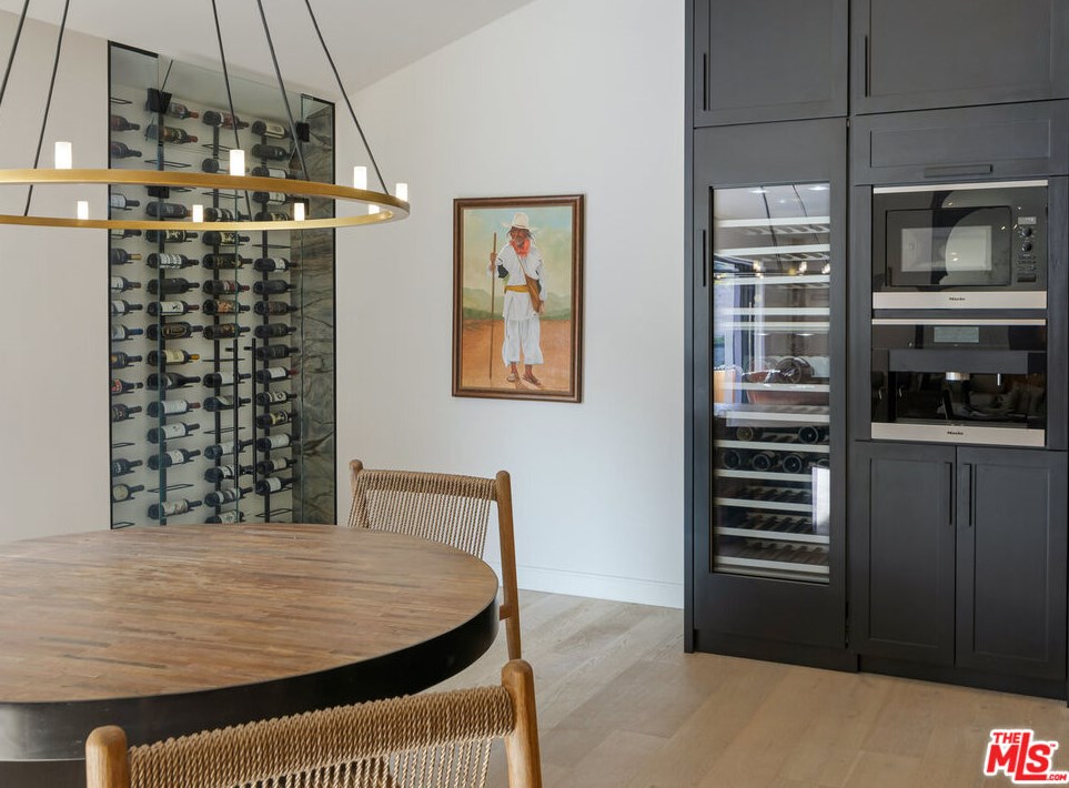 30511 Paseo Del Valle, Laguna Beach CA  92677-2314 exterior