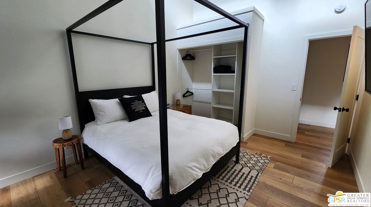 1125 Big Bear Blvd, Big Bear City CA  92314-9277 exterior