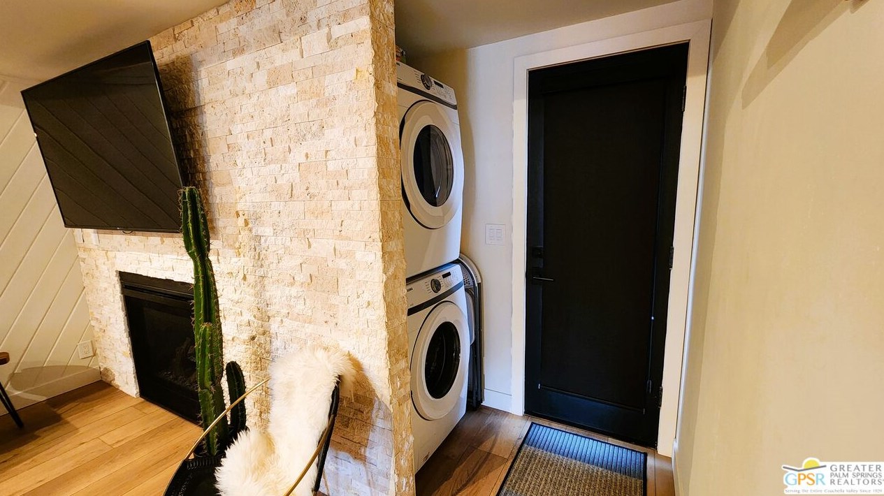 1125 Big Bear Blvd, Big Bear City CA  92314-9277 exterior