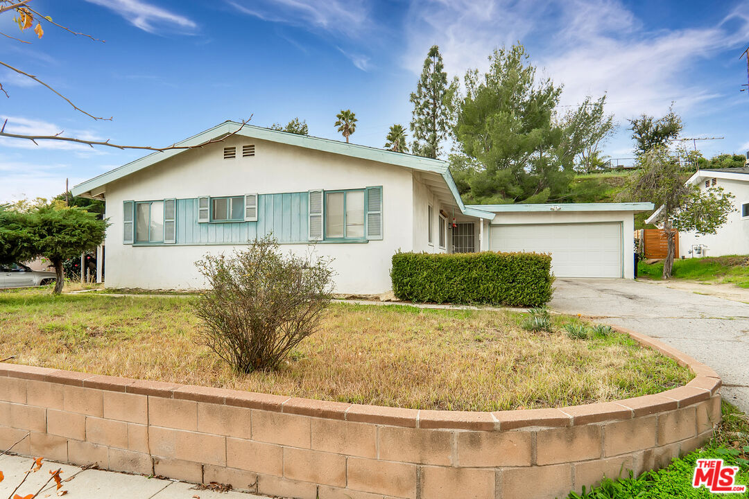 13247 Tripoli Ave, Sylmar, CA 91342 MLS 24352241 Coldwell Banker