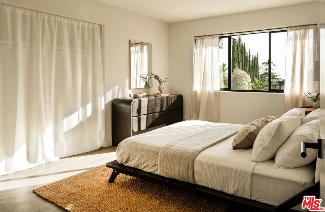 4614 Townsend Ave, Los Angeles CA  90041-2861 exterior