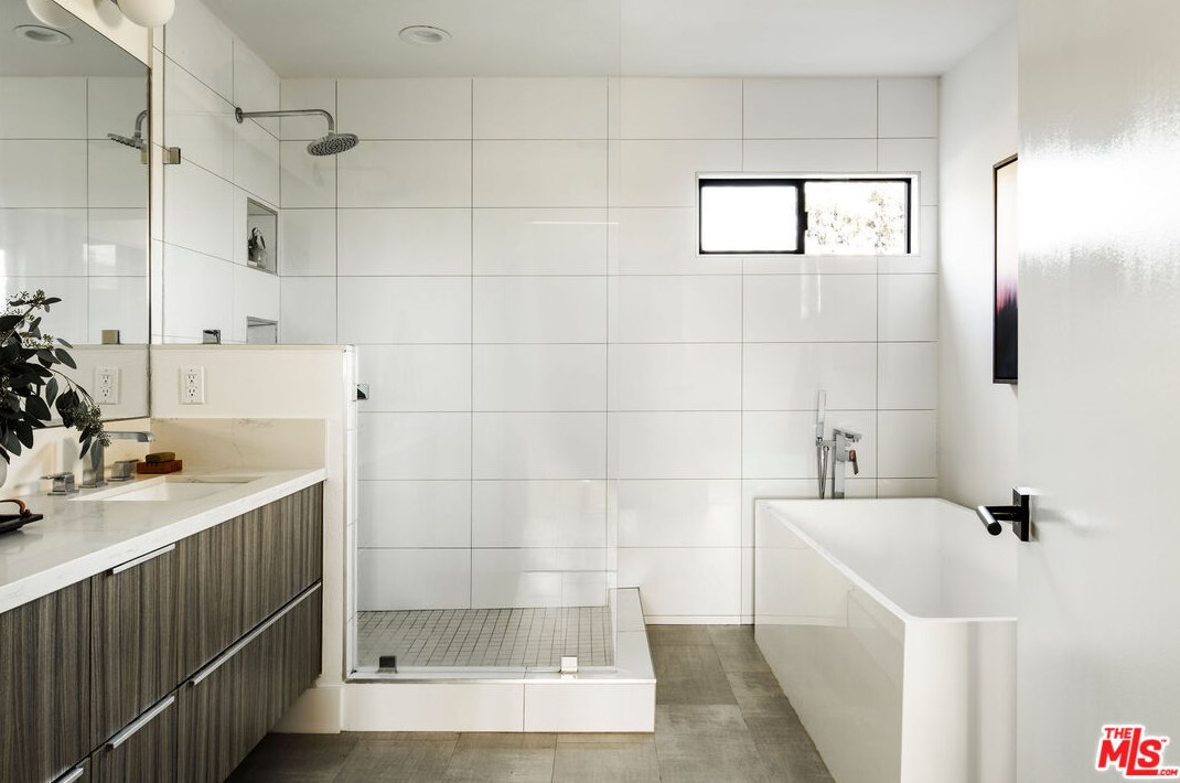 4614 Townsend Ave, Los Angeles CA  90041-2861 exterior