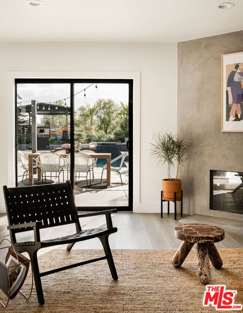 4614 Townsend Ave, Los Angeles CA  90041-2861 exterior