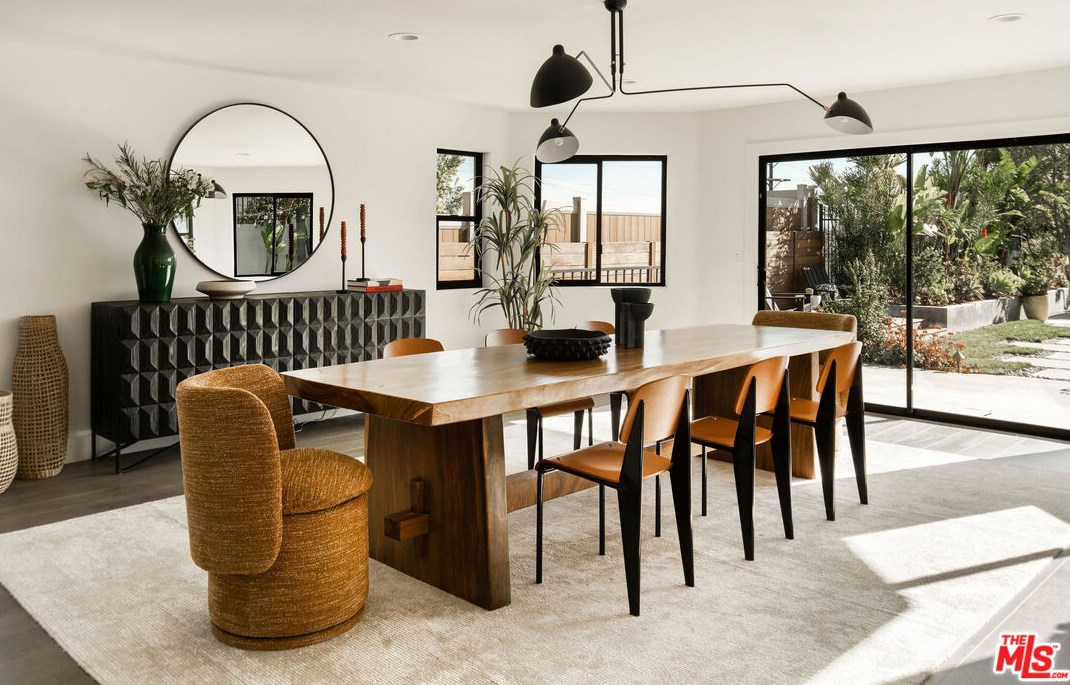 4614 Townsend Ave, Los Angeles CA  90041-2861 exterior