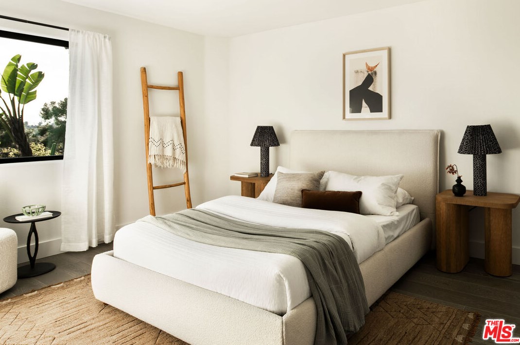 4614 Townsend Ave, Los Angeles CA  90041-2861 exterior