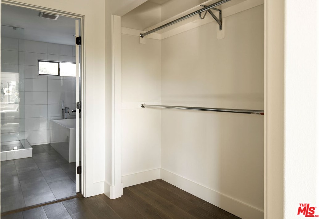 4614 Townsend Ave, Los Angeles CA  90041-2861 exterior