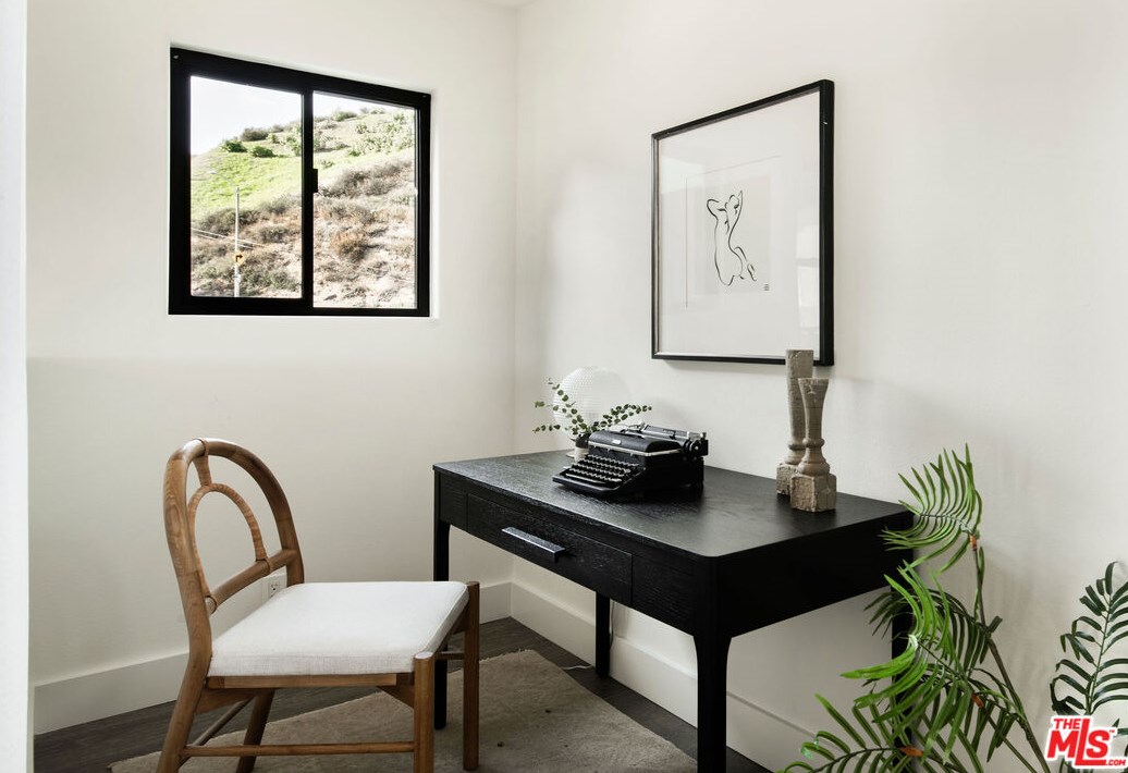 4614 Townsend Ave, Los Angeles CA  90041-2861 exterior