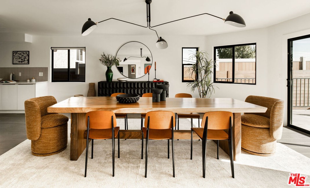 4614 Townsend Ave, Los Angeles CA  90041-2861 exterior