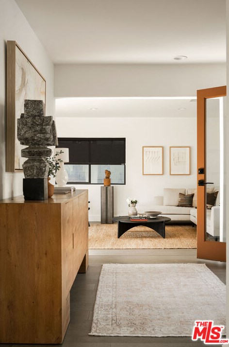 4614 Townsend Ave, Los Angeles CA  90041-2861 exterior