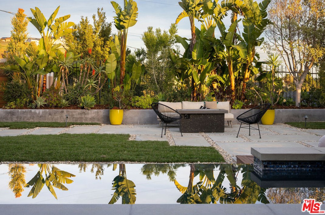 4614 Townsend Ave, Los Angeles CA  90041-2861 exterior