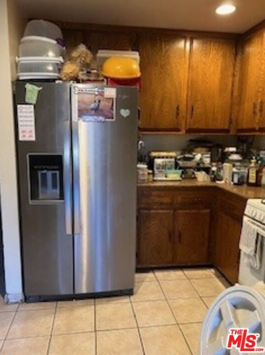 4234 Lafayette Pl, Los Angeles CA  90232-2820 exterior