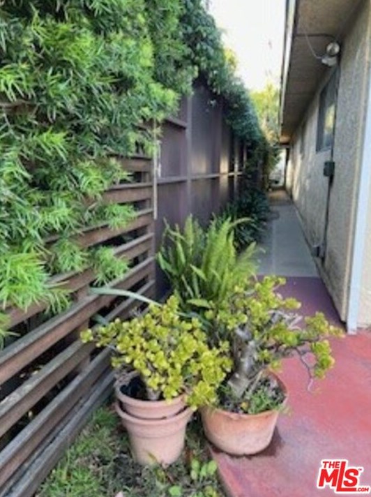 4234 Lafayette Pl, Los Angeles CA  90232-2820 exterior