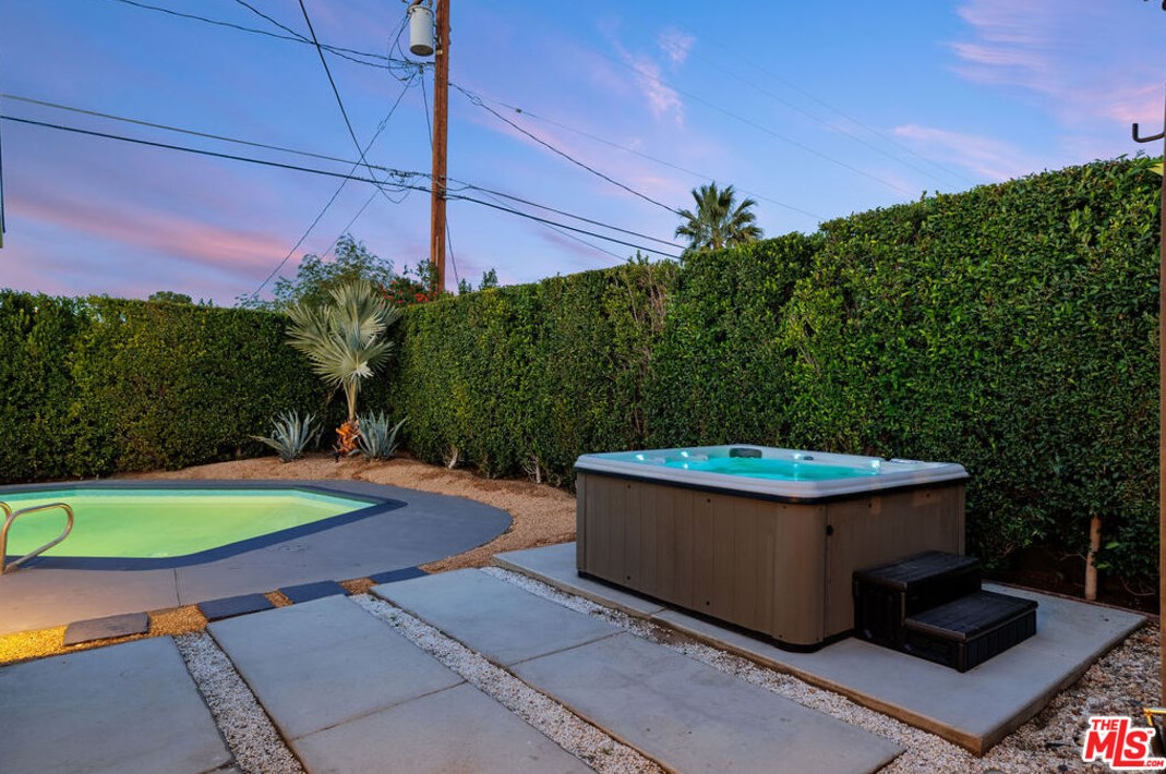 68030 Espada Rd, Cathedral City CA  92234-5655 exterior