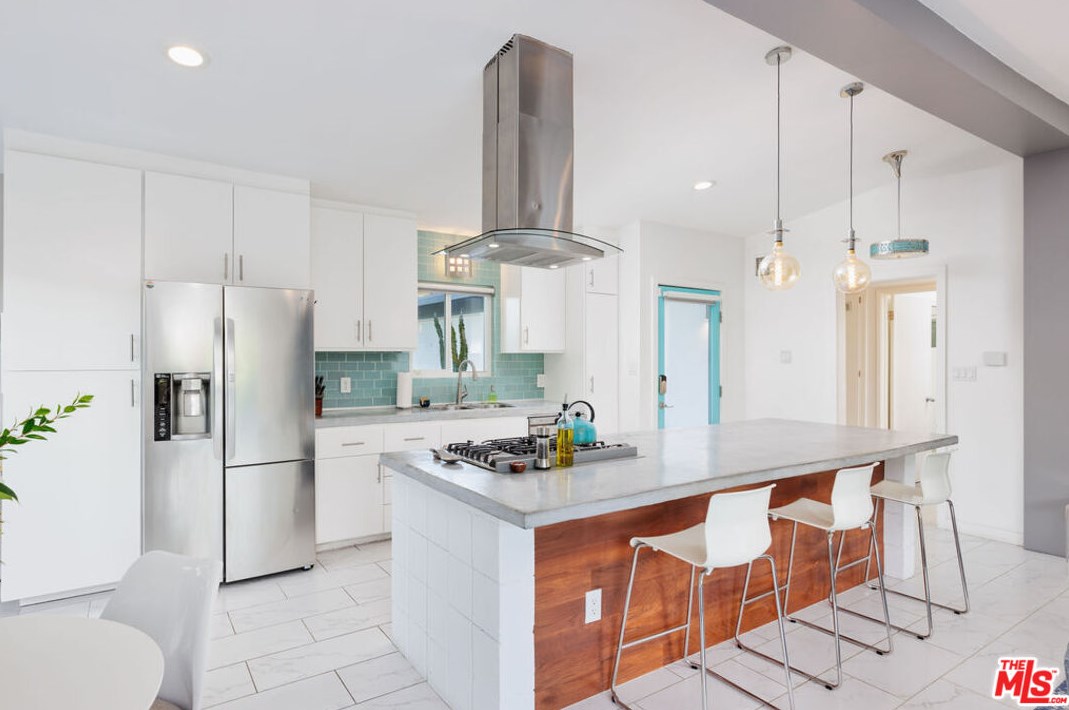 68030 Espada Rd, Cathedral City CA  92234-5655 exterior