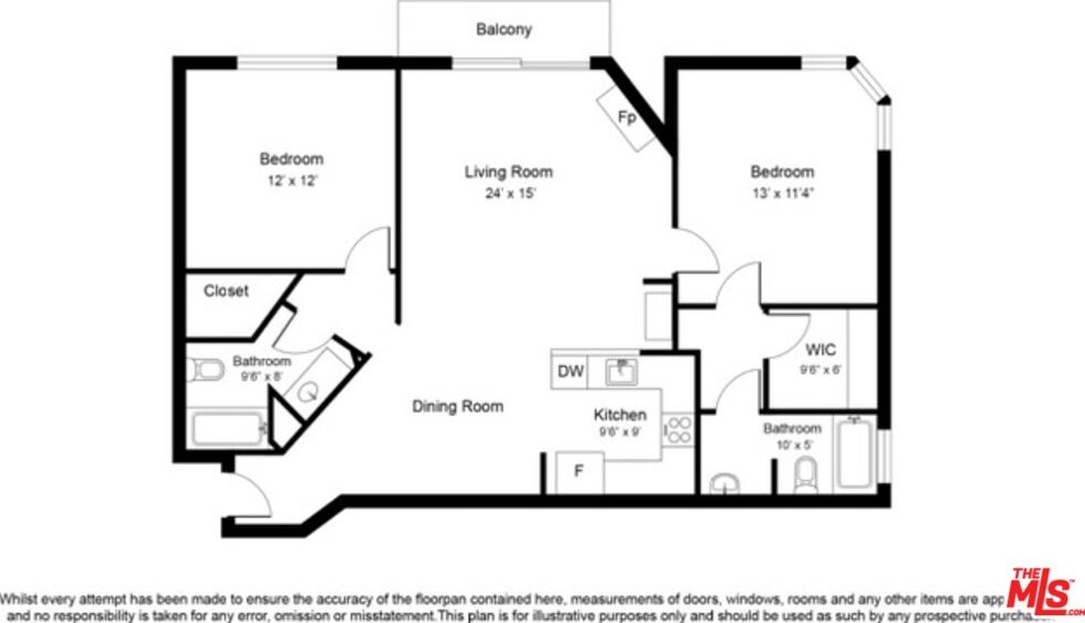 620 Gramercy Pl, Los Angeles CA  90004-1702 exterior