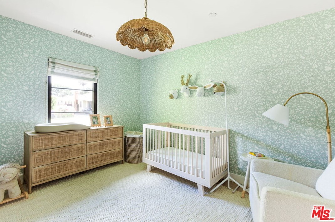 3847 Berryman Ave, Los Angeles CA  90066-4015 exterior